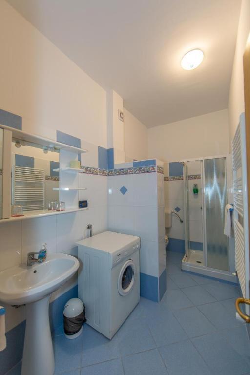 Rooms Porto Савудрія Екстер'єр фото